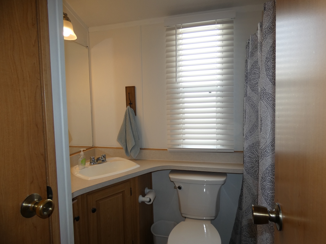 PCK Palm Creek Resort & Residences