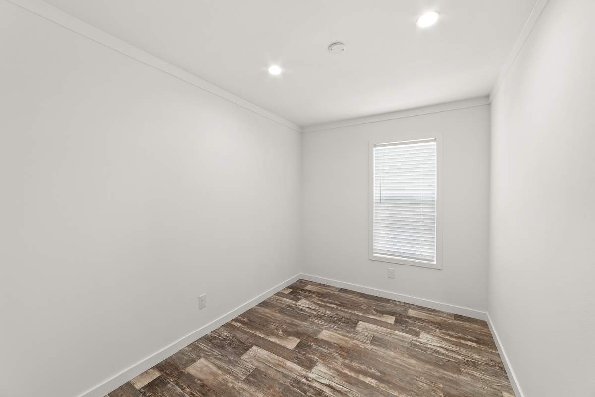 WAT Water Oak Country Club Estates
