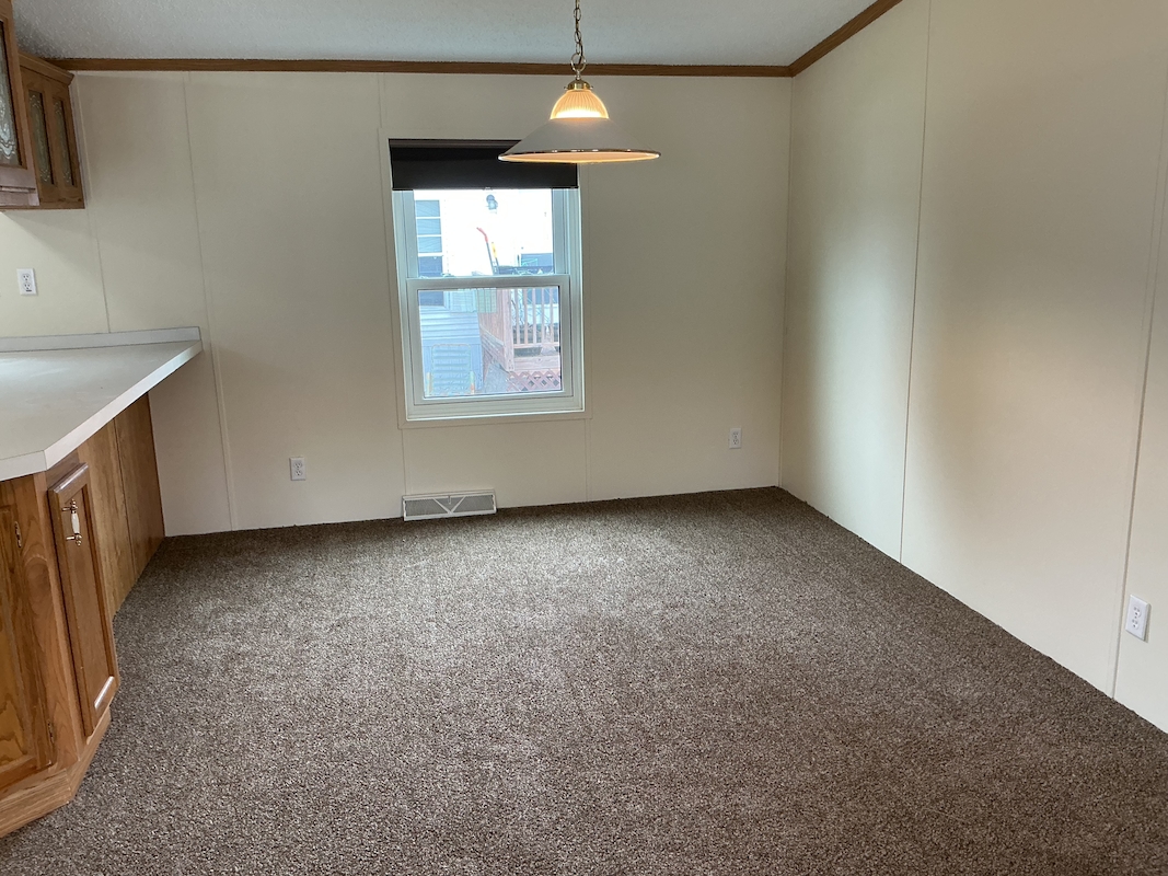 WVE West Village Estates