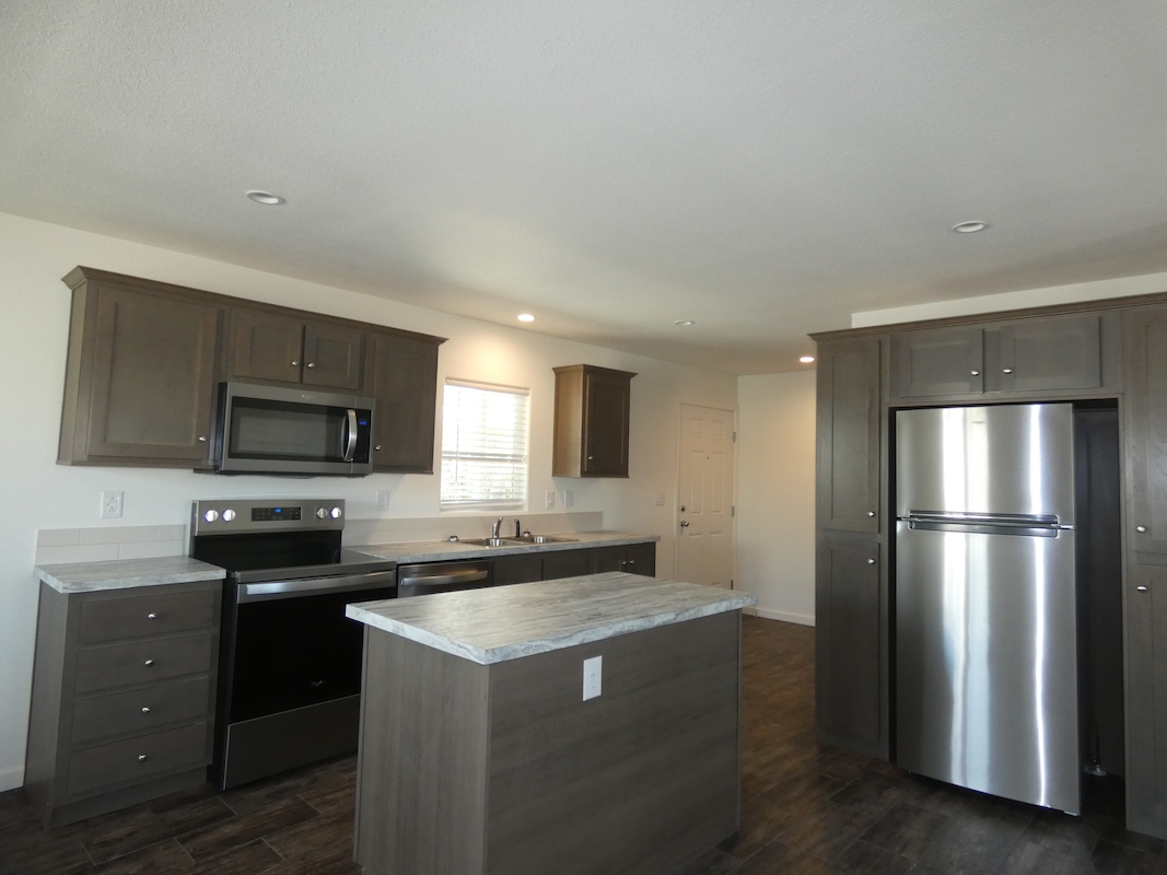 PCK Palm Creek Resort & Residences