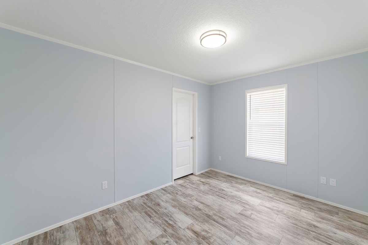 WAT Water Oak Country Club Estates