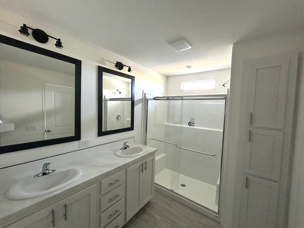 RPV Royal Palm Village