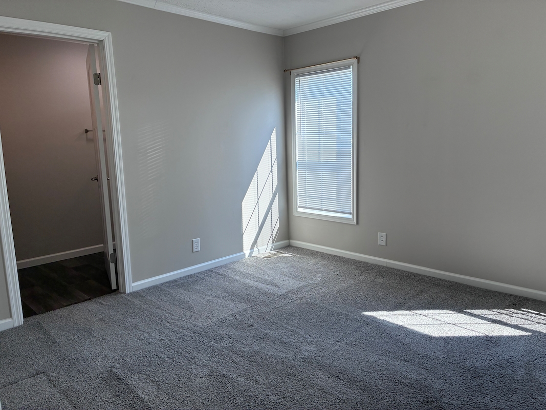 HGR Highland Greens Estates