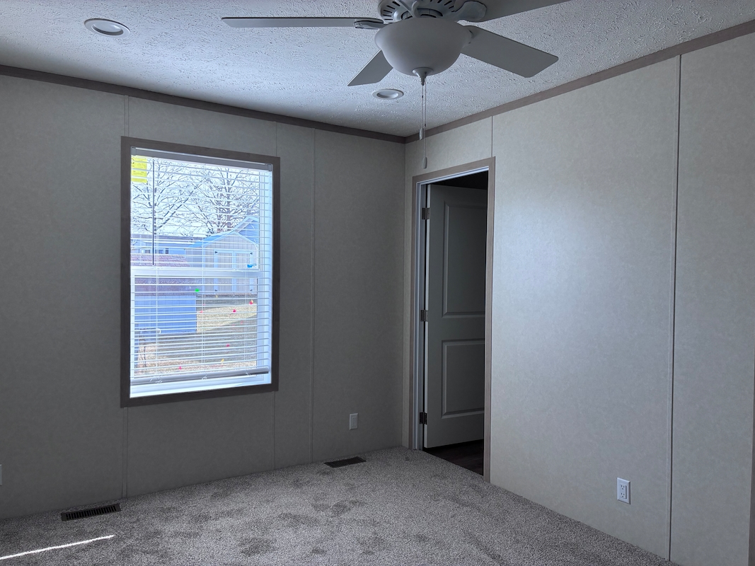 HGR Highland Greens Estates