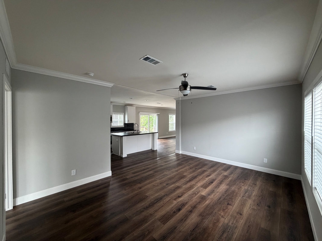 PAT Pine Acre Trails