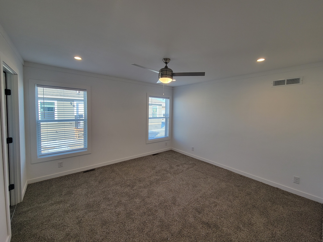 SMC Smith Creek Crossing