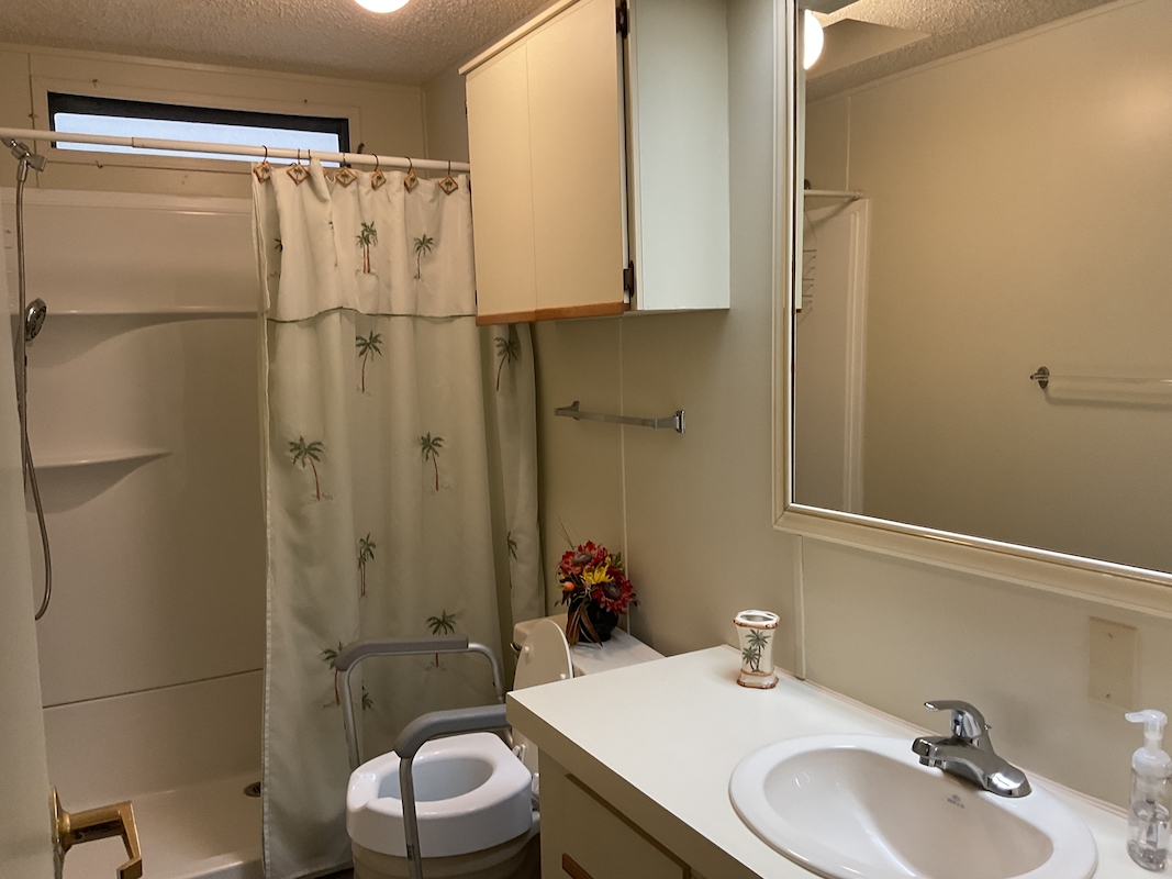 LSV Lakeshore Villas