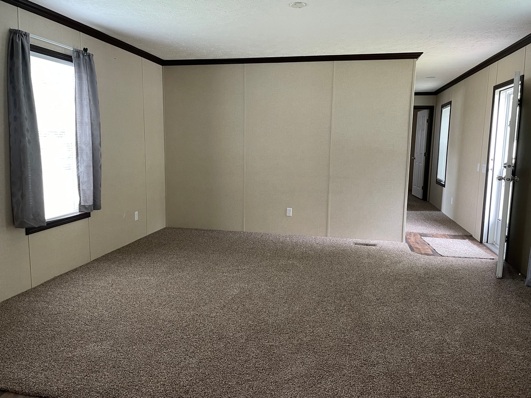 Home Sales BRO Brookside Manor 247 Brookside Manor , Goshen, Indiana