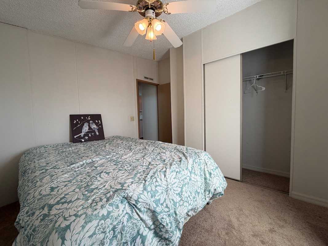 LAK Lake Juliana Landings