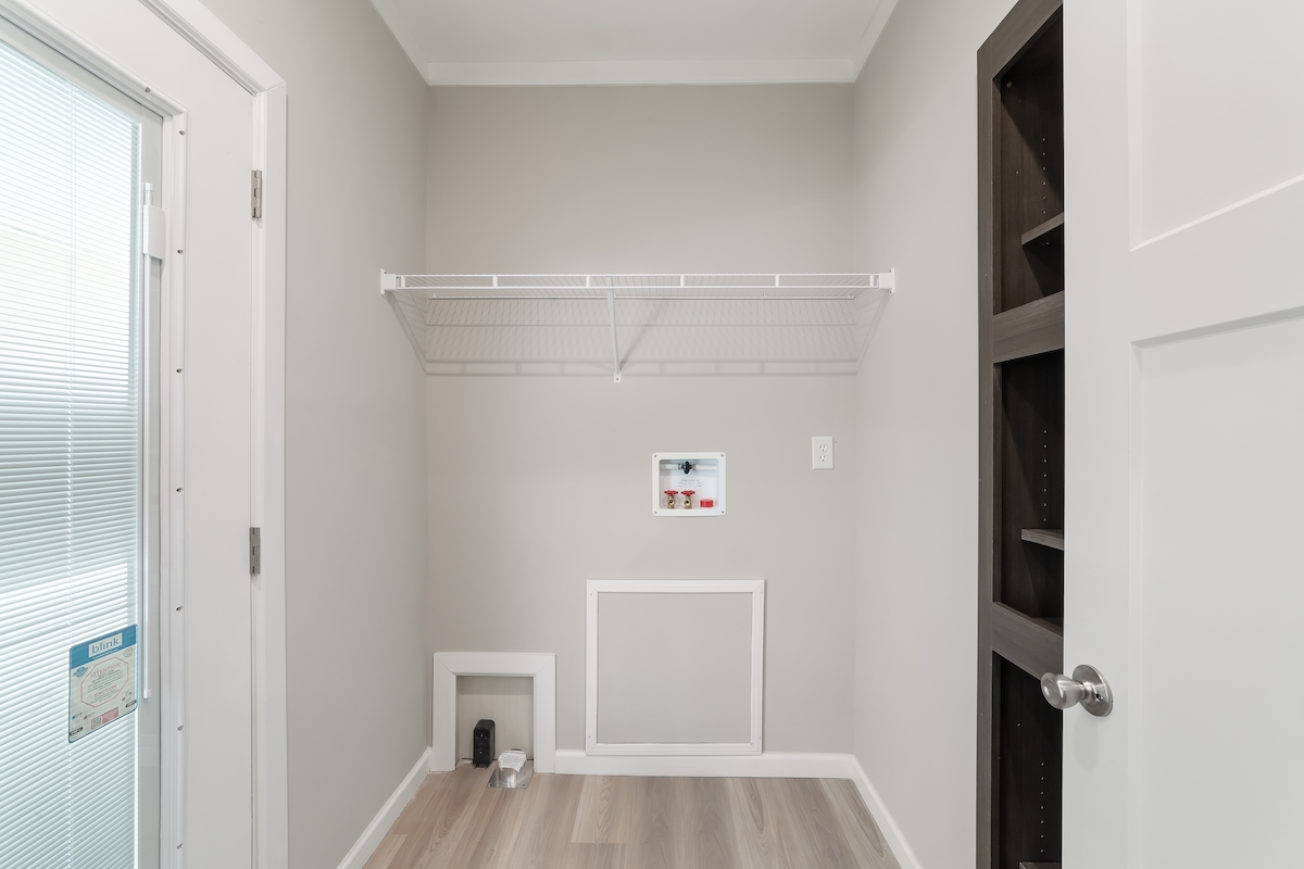 WAT Water Oak Country Club Estates