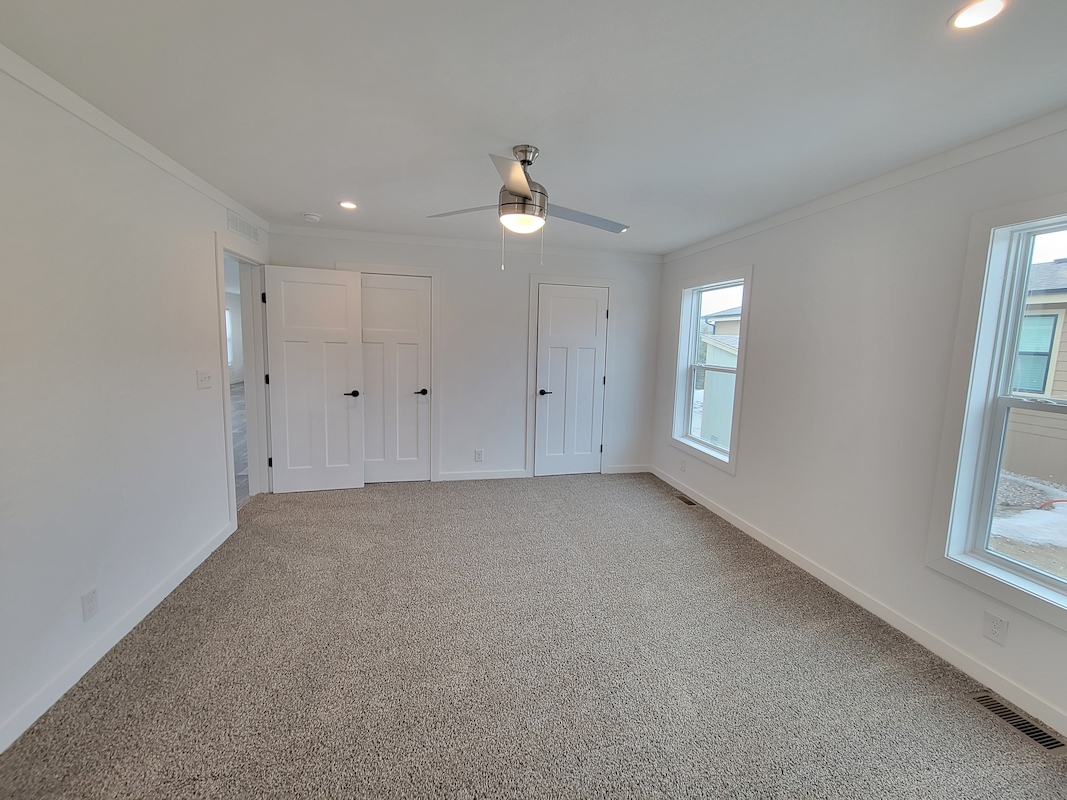 SMC Smith Creek Crossing