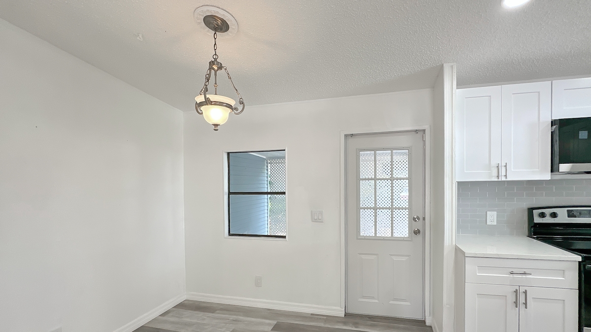WAT Water Oak Country Club Estates