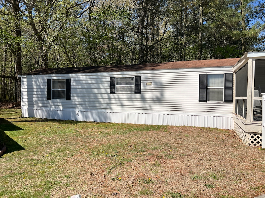 SLD Southside Landing