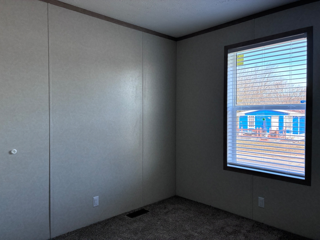 HGR Highland Greens Estates