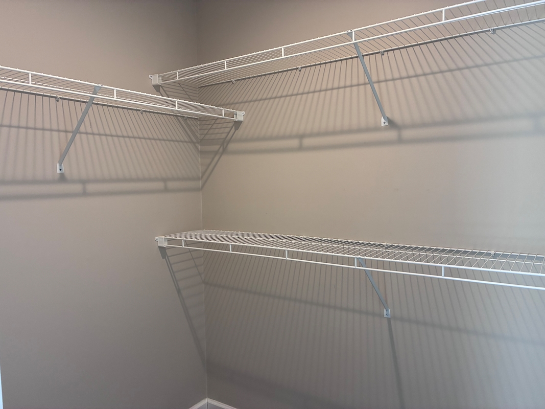 HGR Highland Greens Estates