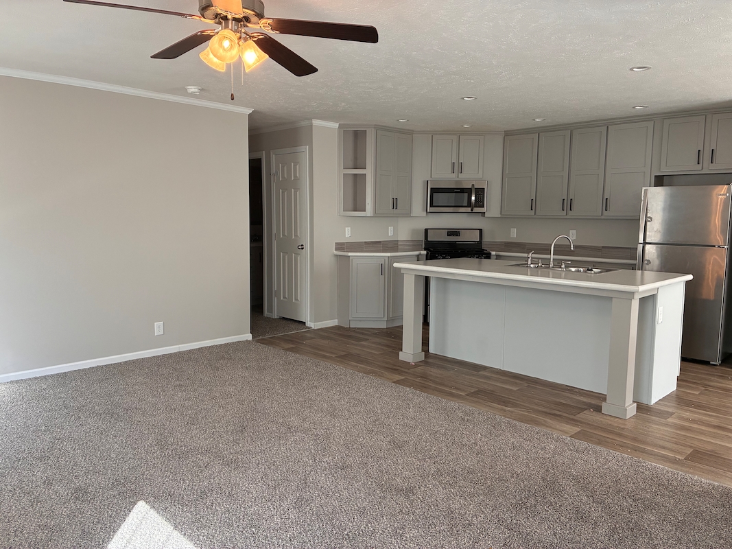 HGR Highland Greens Estates