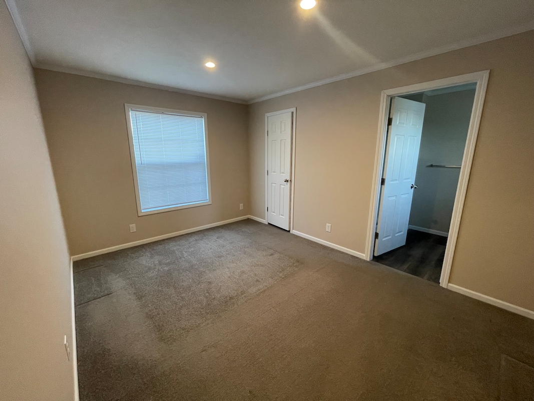 EVE East Village Estates