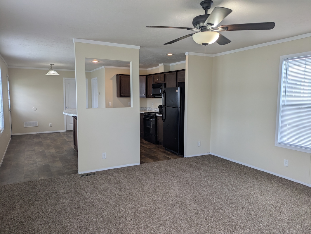 CNN Broadview Estates