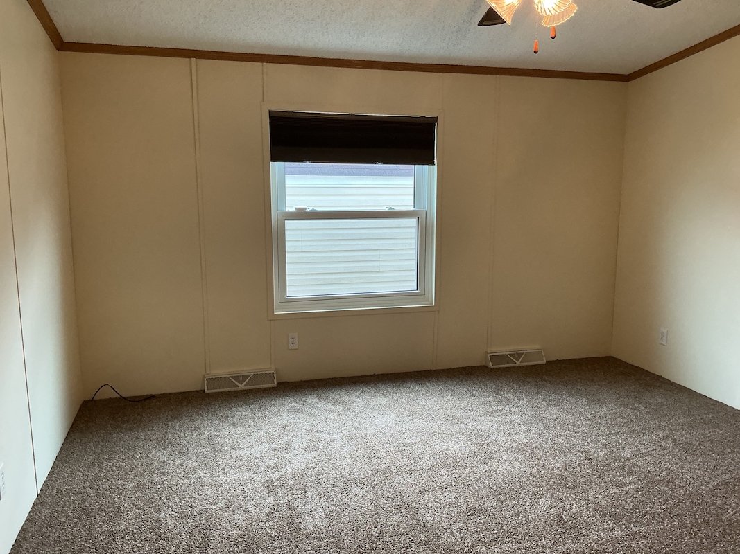 WVE West Village Estates