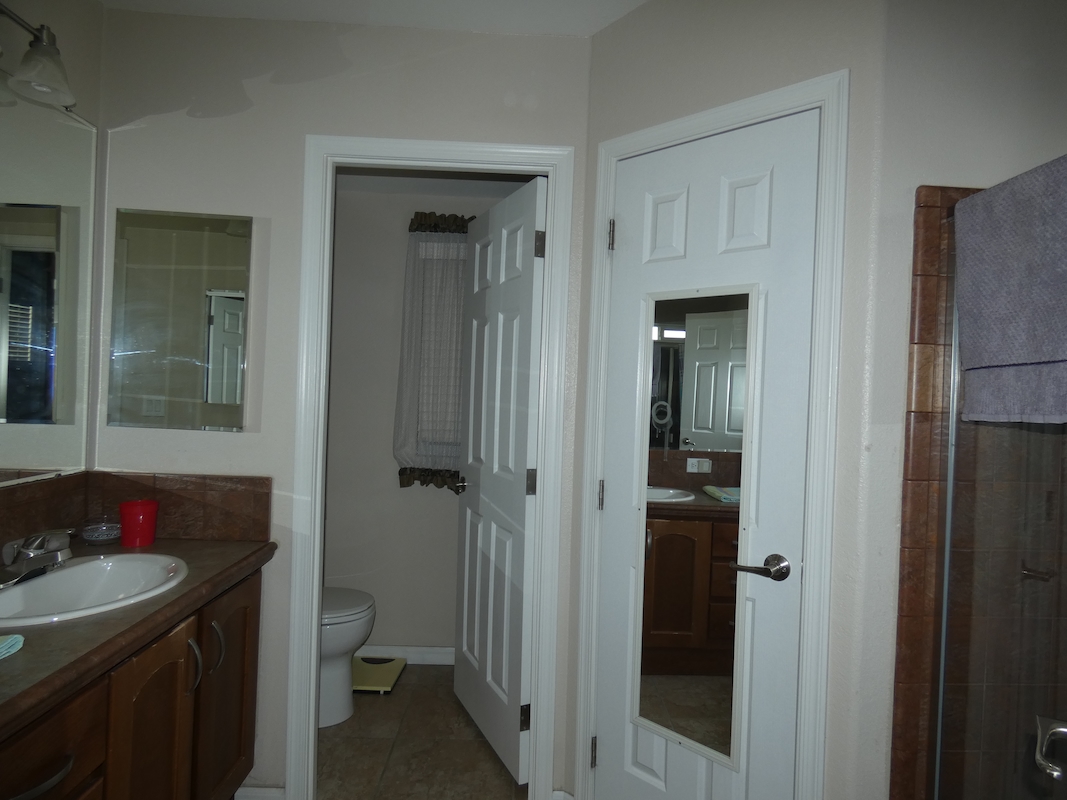 PCK Palm Creek Resort & Residences