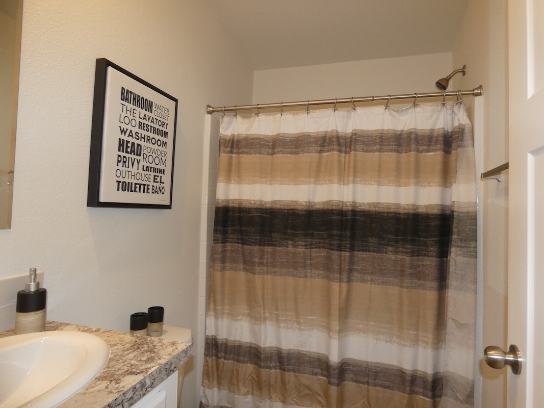 PCK Palm Creek Resort & Residences