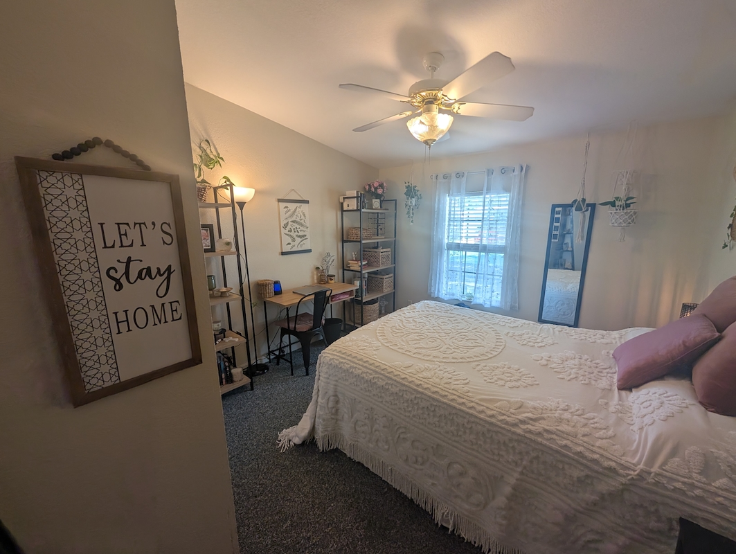 HDR Hacienda Del Rio