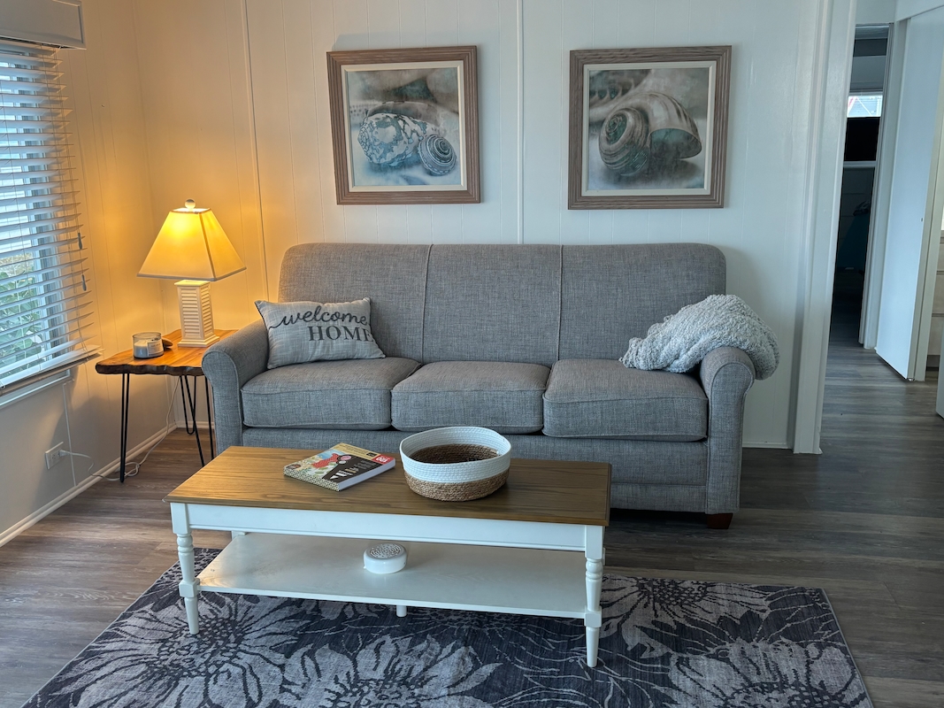 BAV Bahia Vista Estates