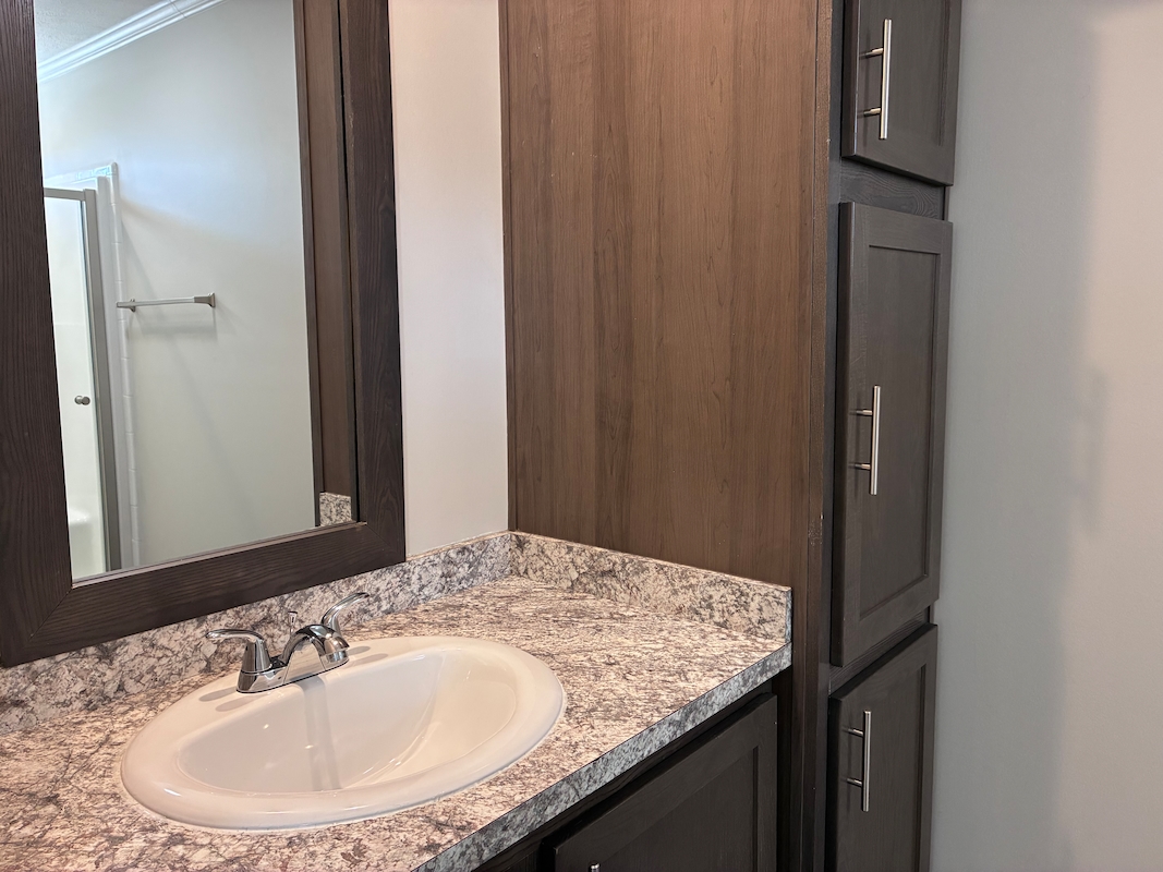 HGR Highland Greens Estates