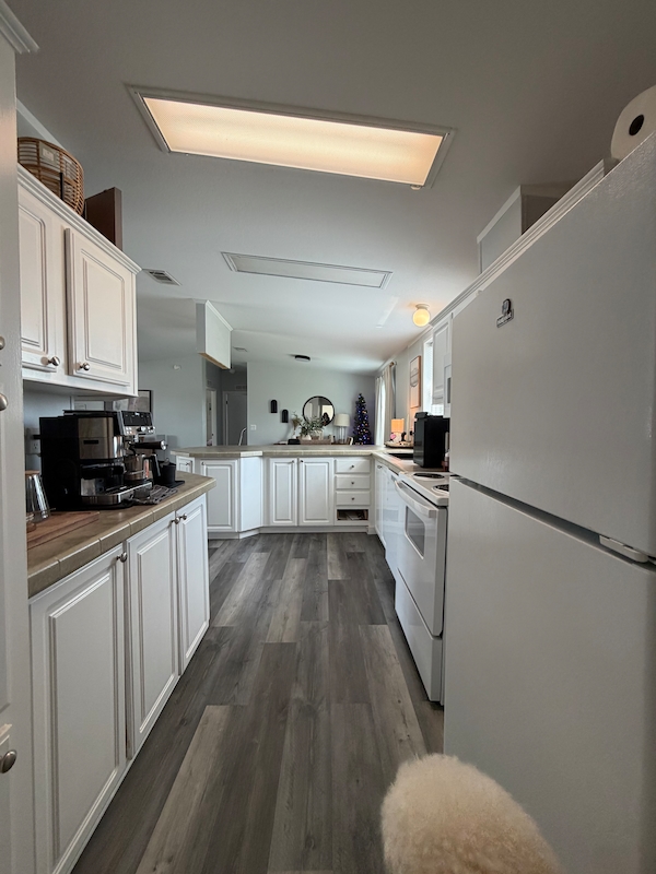 PLK Palm Key Village
