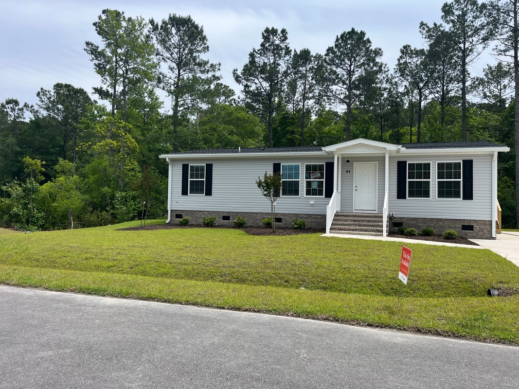 CPL Coastal Estates
