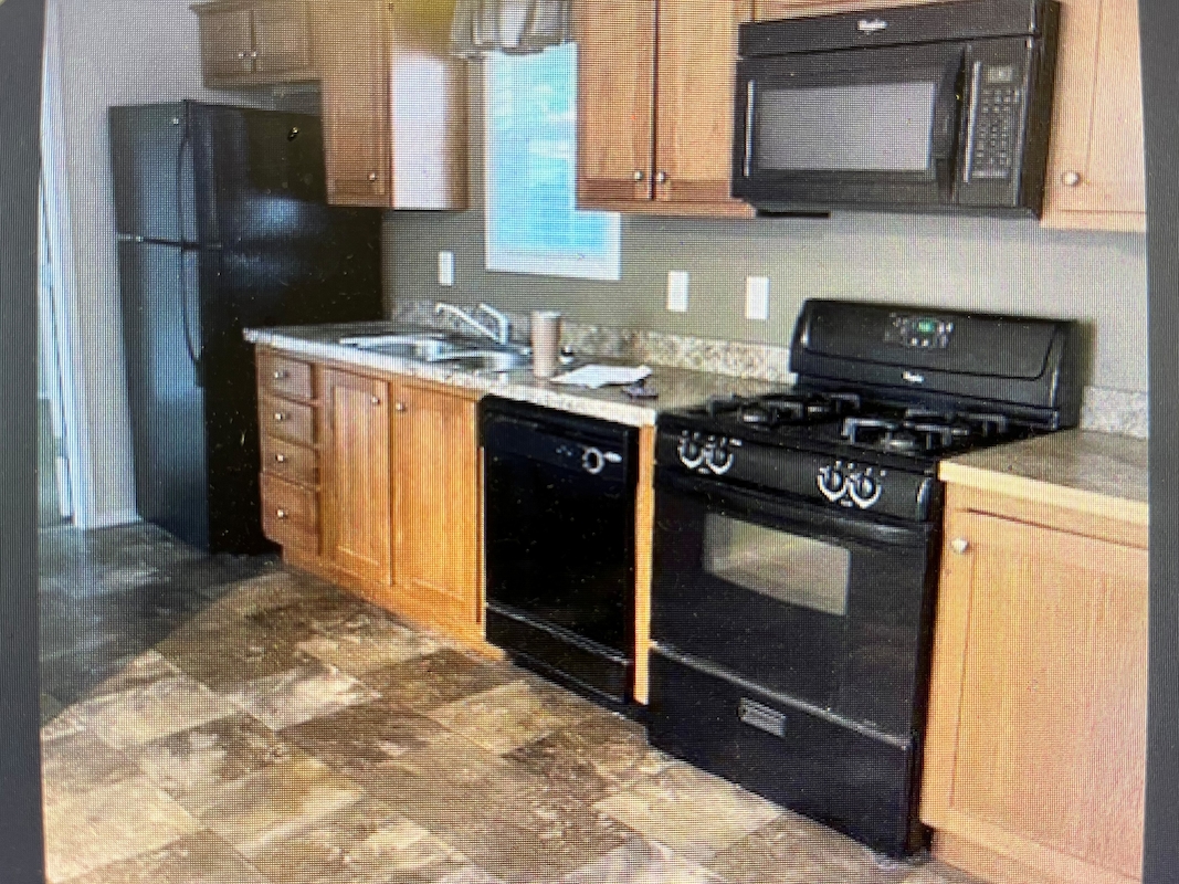 ALL Allendale Meadows