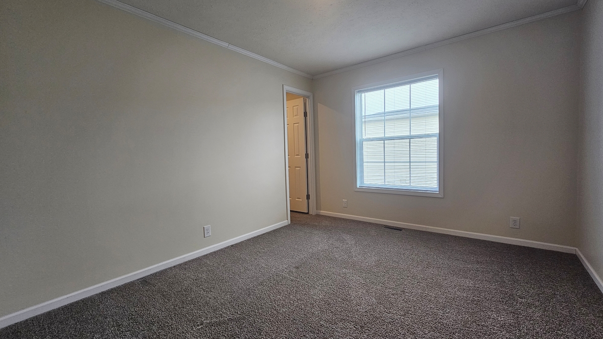 CMC Cider Mill Crossings