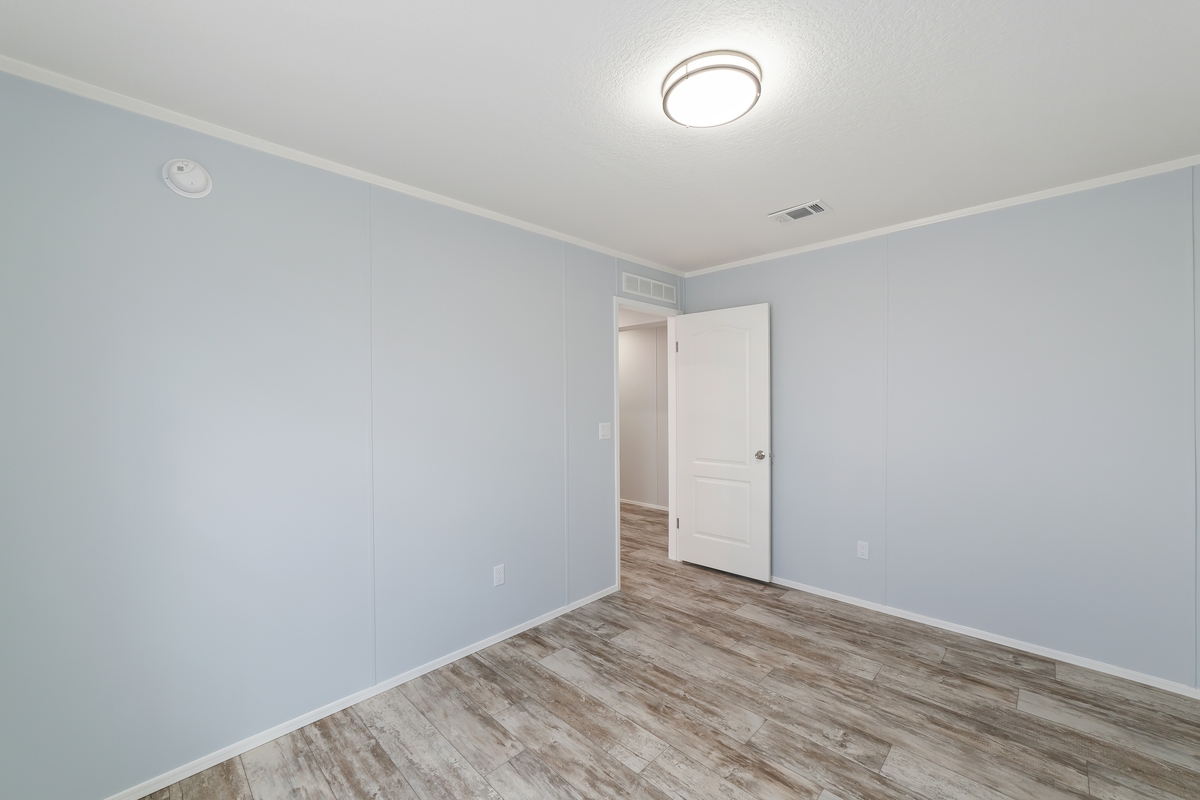 WAT Water Oak Country Club Estates