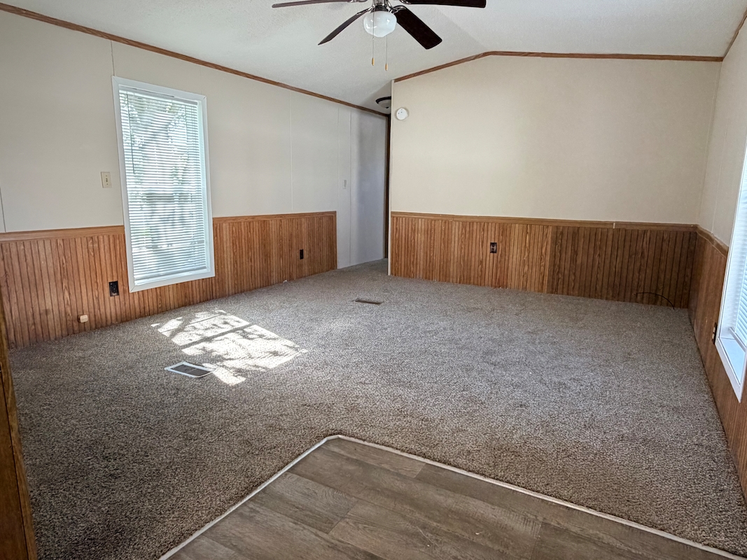 TLN Timberline Estates