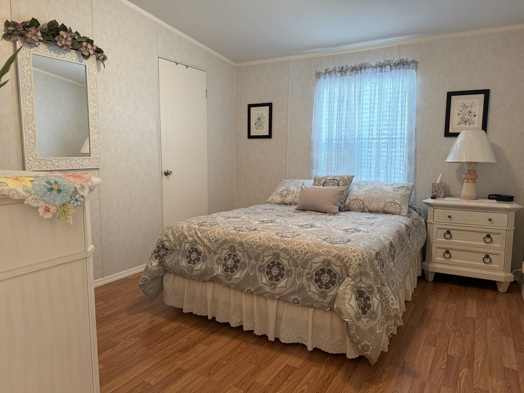 PLK Palm Key Village
