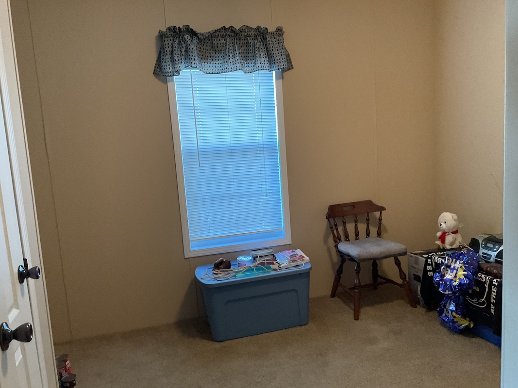 LSV Lakeshore Villas