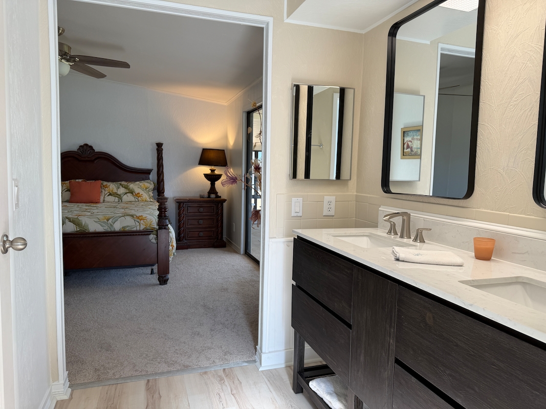 RSC Riverside Club Golf & Marina Community