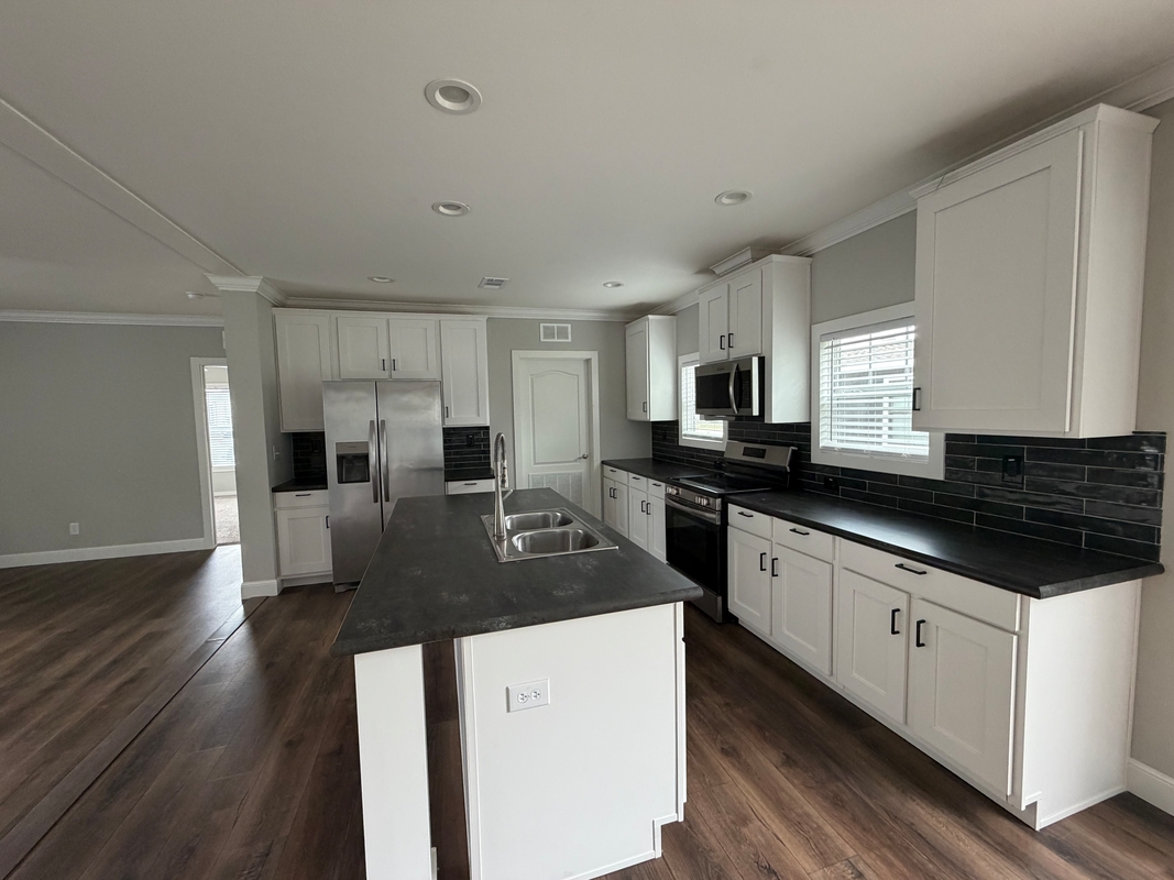 PAT Pine Acre Trails