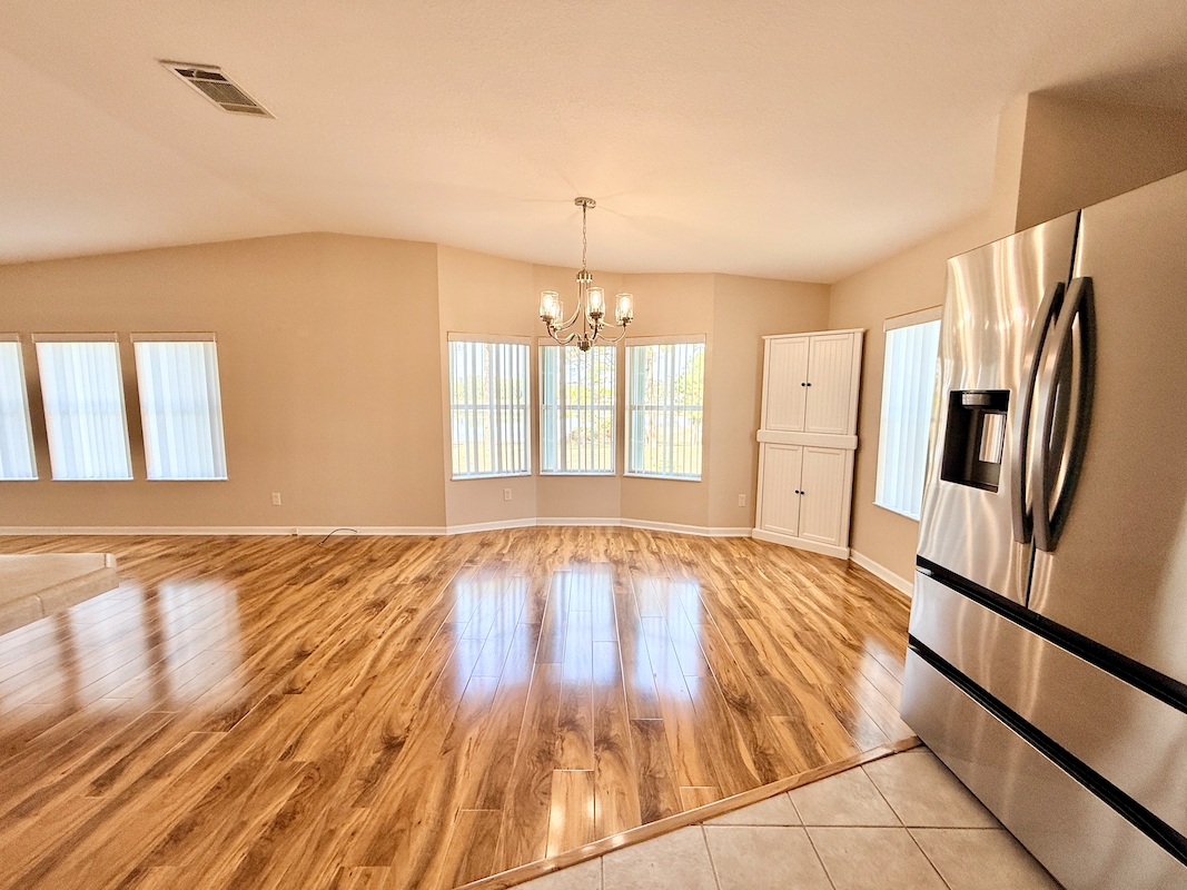 WDC Woodlands at Church Lake