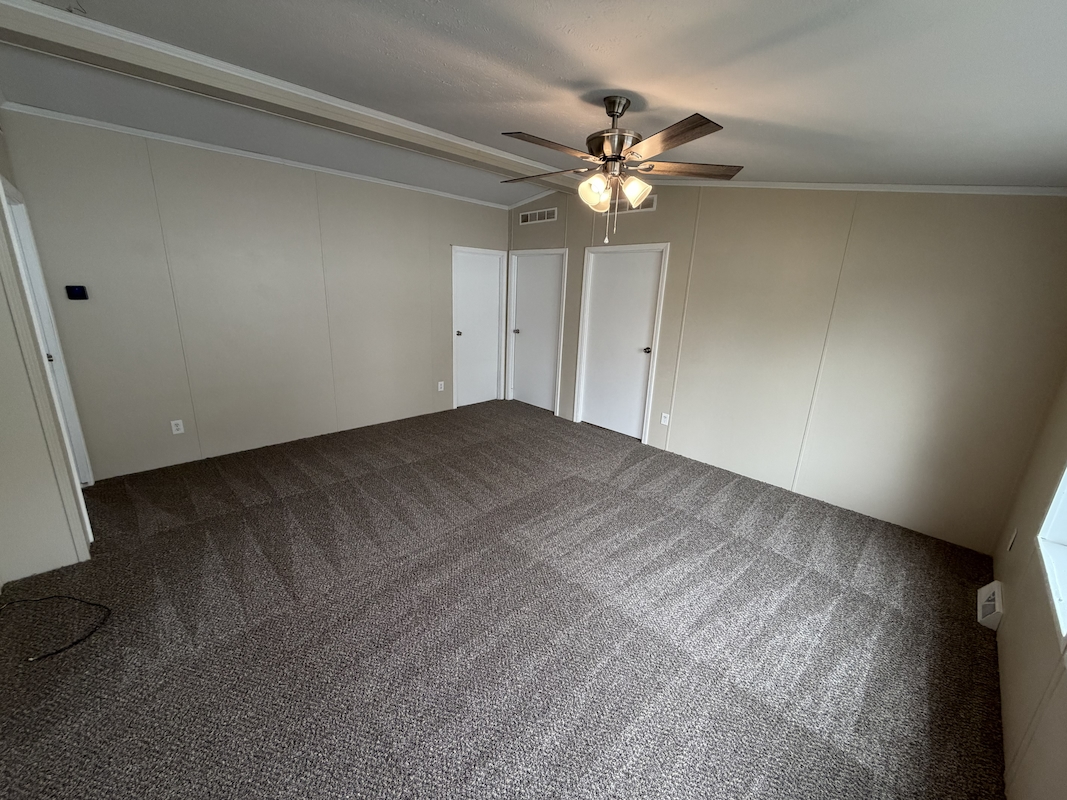 MBM Meadowbrook Estates