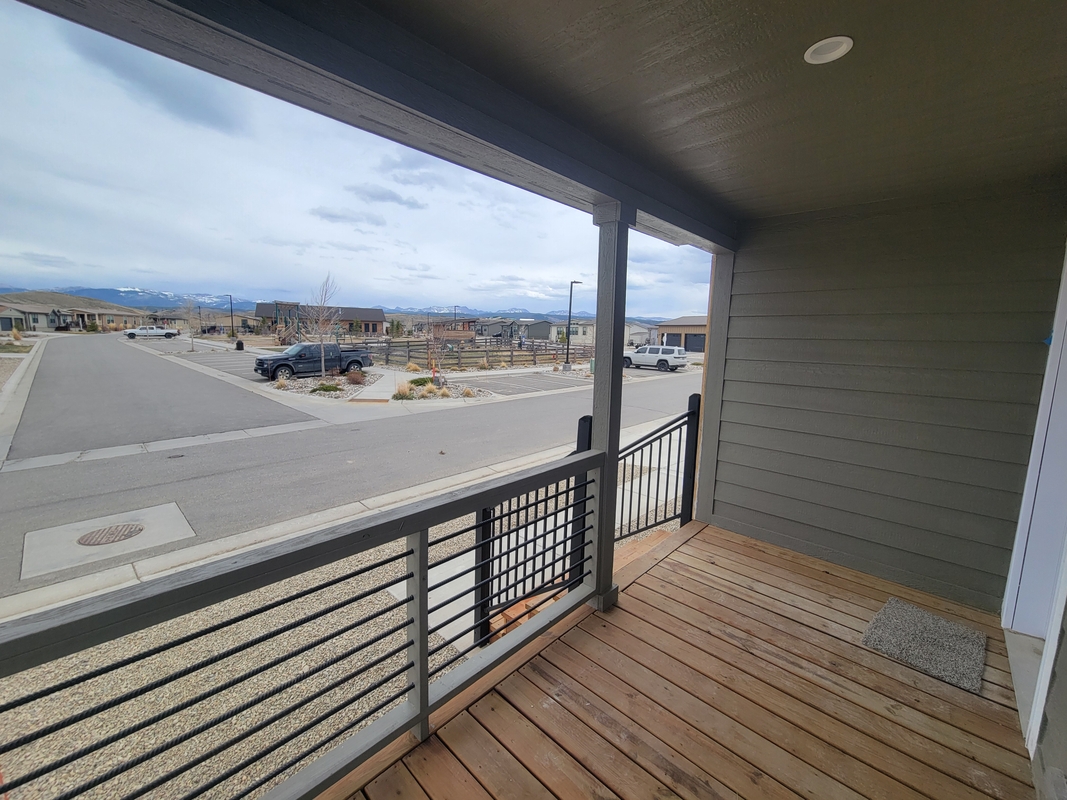 SMC Smith Creek Crossing