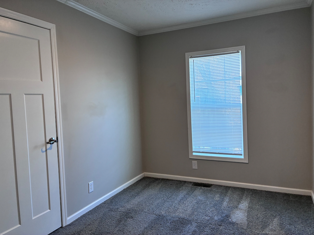 HGR Highland Greens Estates