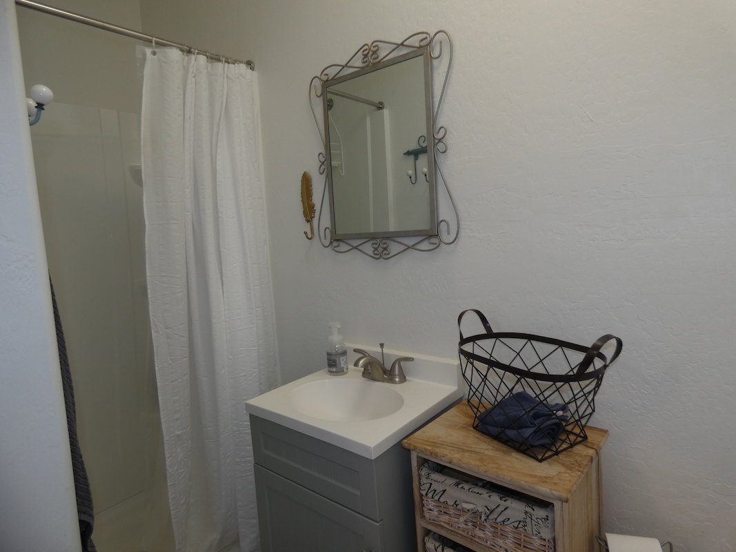 PCK Palm Creek Resort & Residences