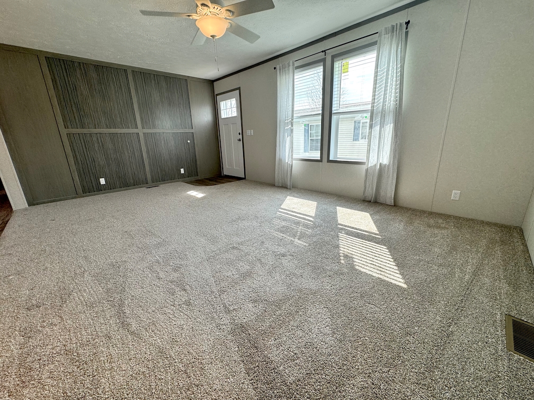 IDP Independence Commons