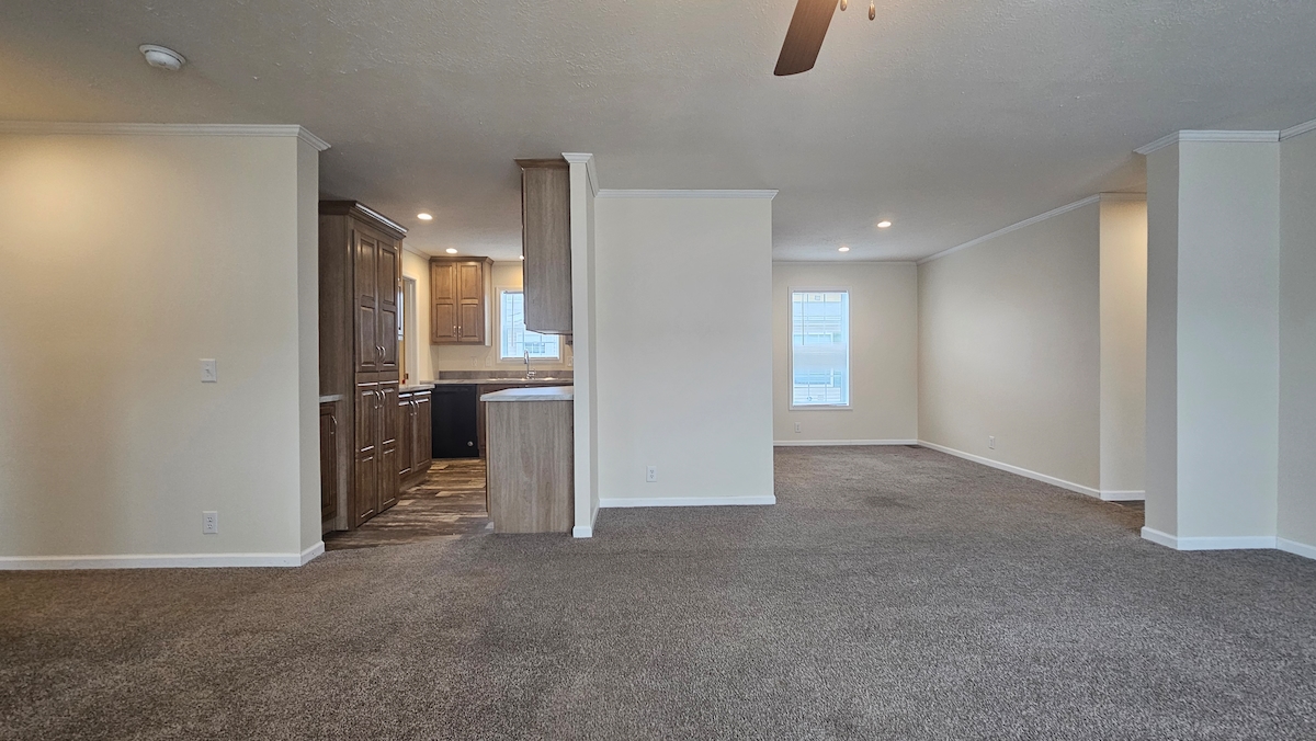 CMC Cider Mill Crossings