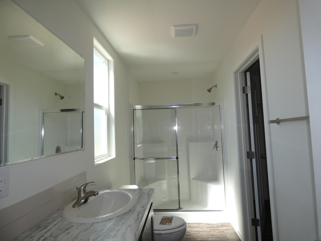 PCK Palm Creek Resort & Residences