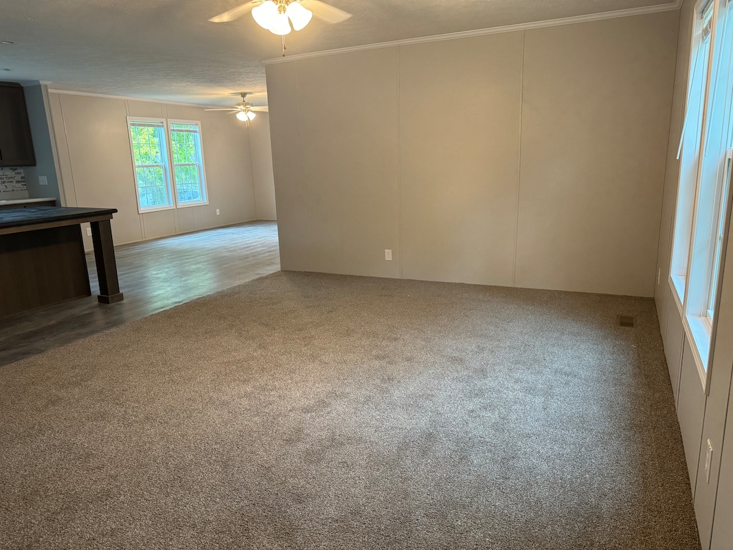 BRO Brookside Manor