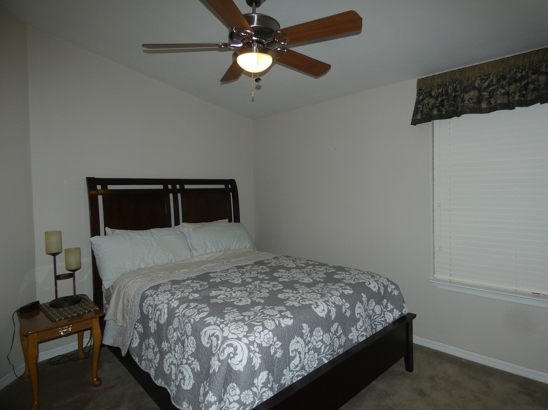 PCK Palm Creek Resort & Residences