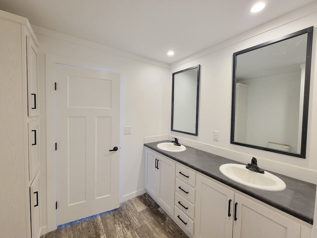 SMC Smith Creek Crossing