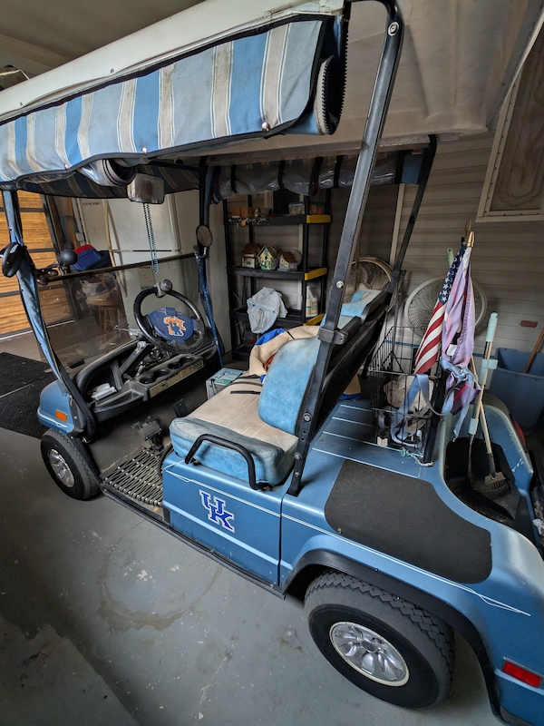 FTV Forest View
